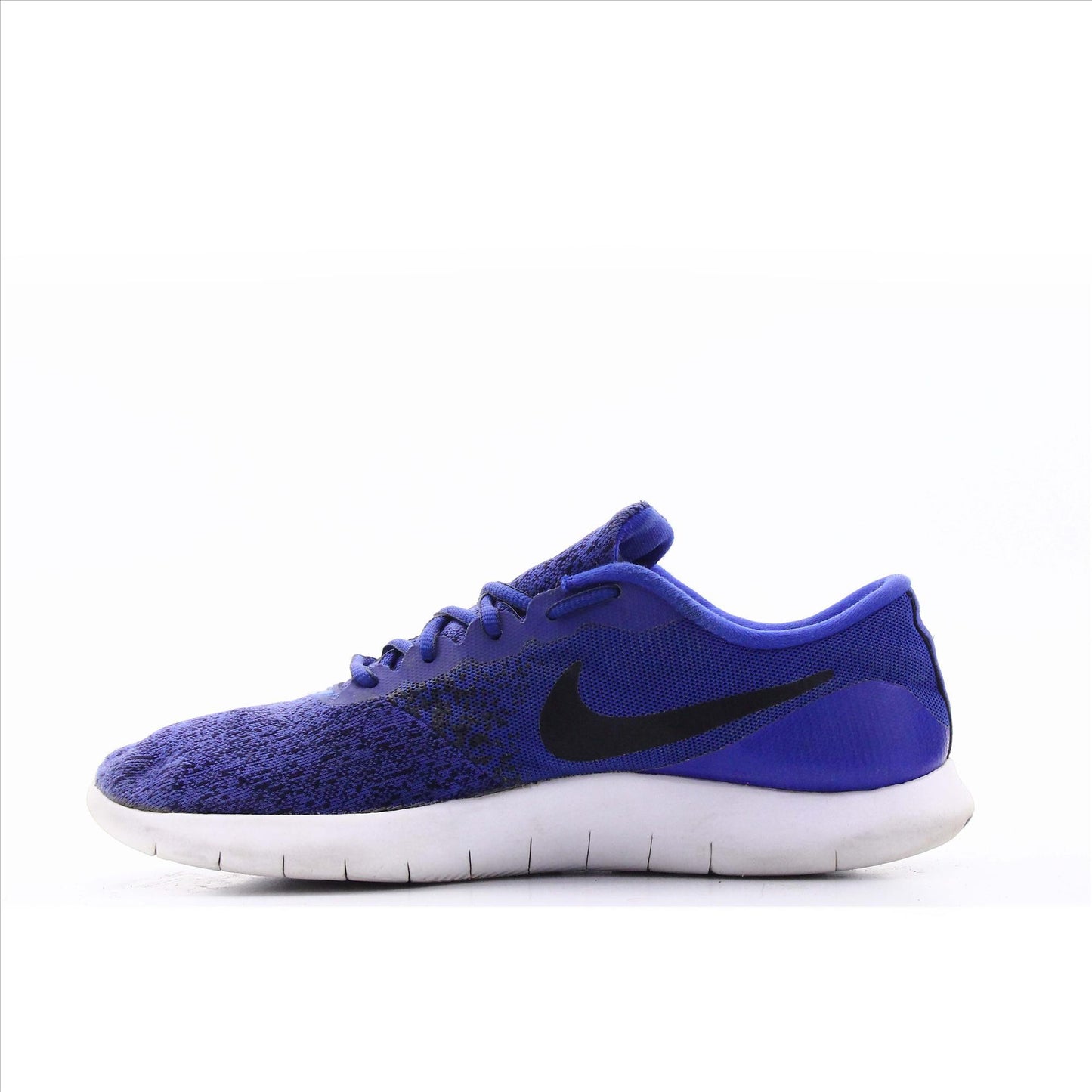 Nike Flex Contact