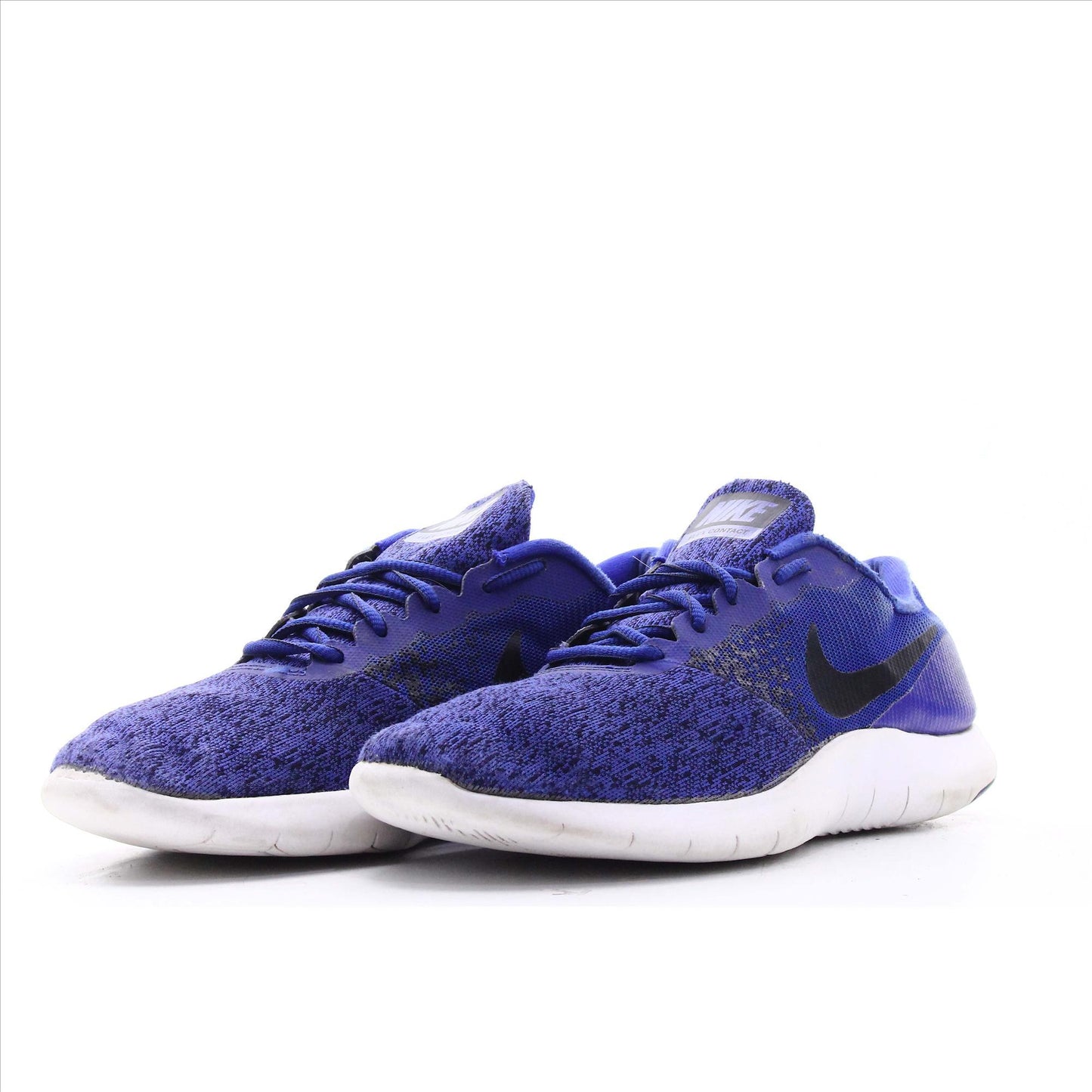 Nike Flex Contact