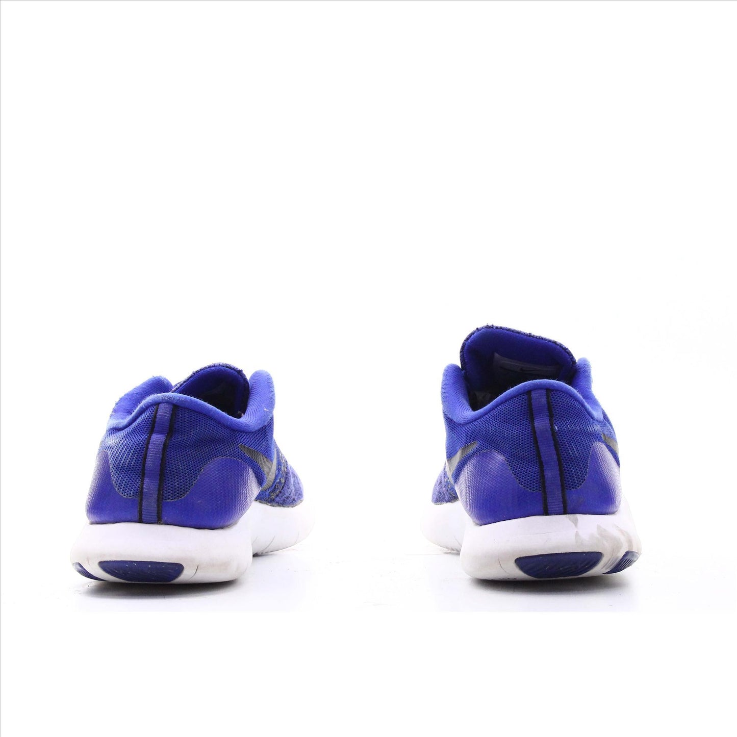 Nike Flex Contact