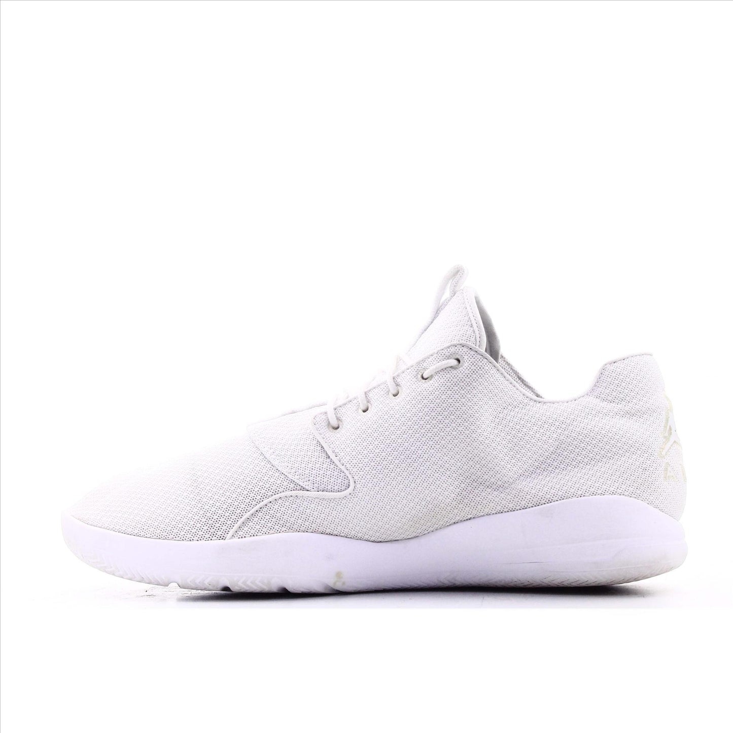 Nike Jordan