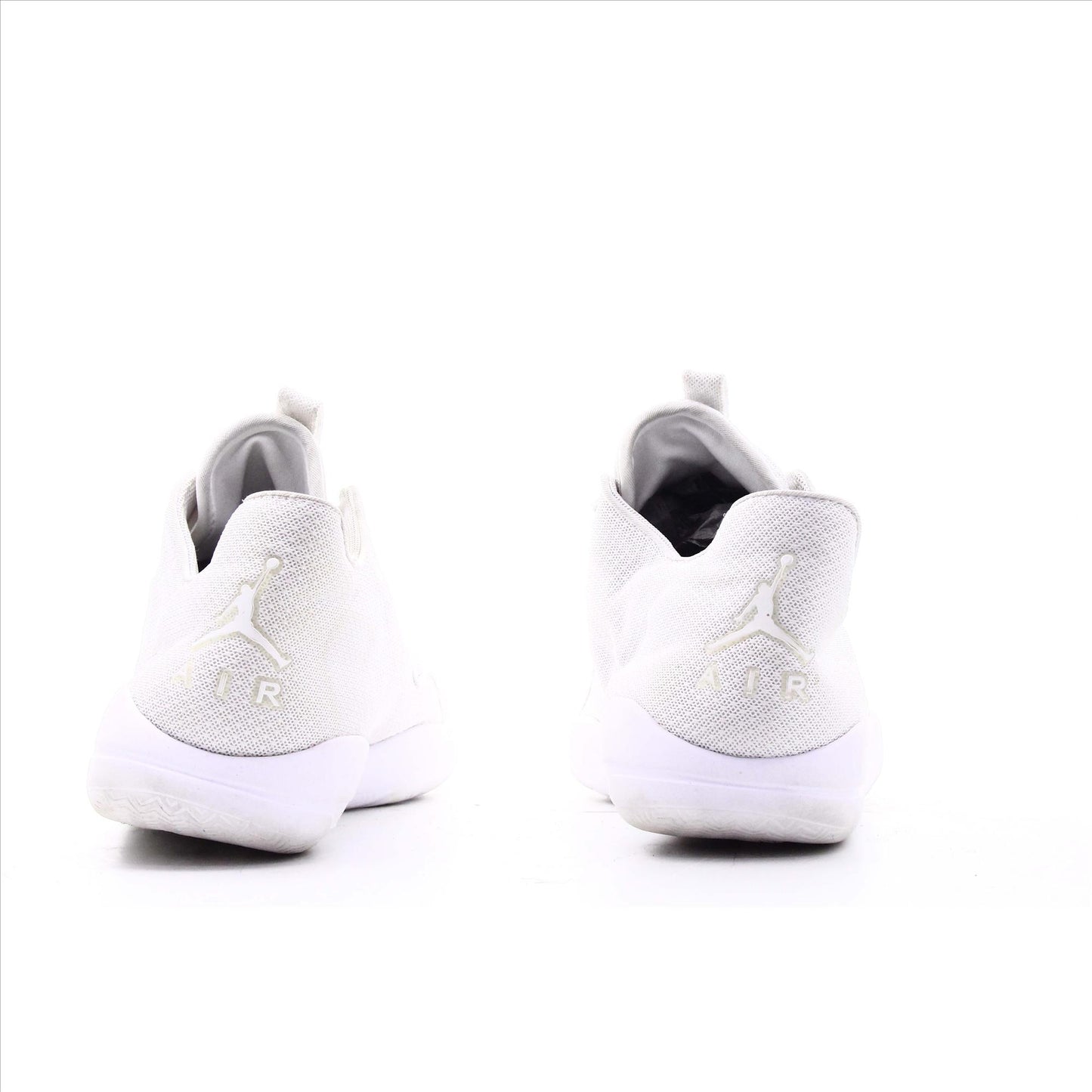 Nike Jordan