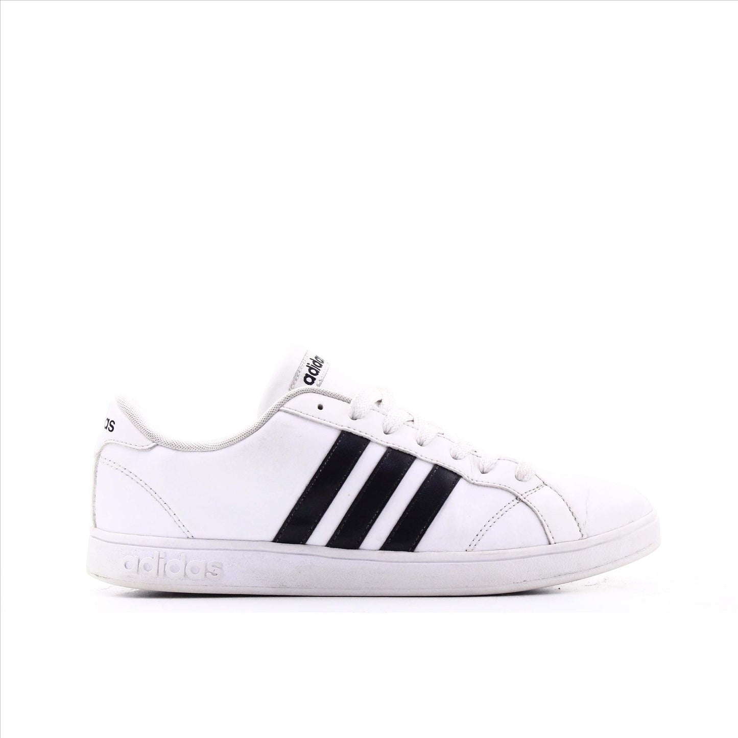 Adidas Sports