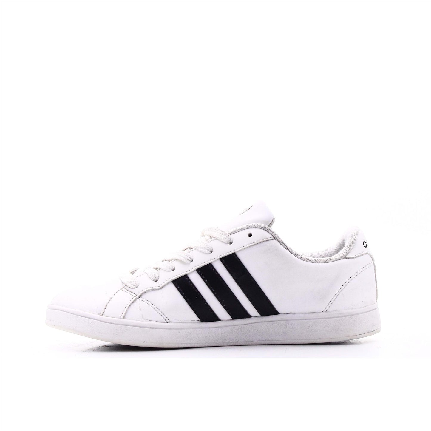 Adidas Sports