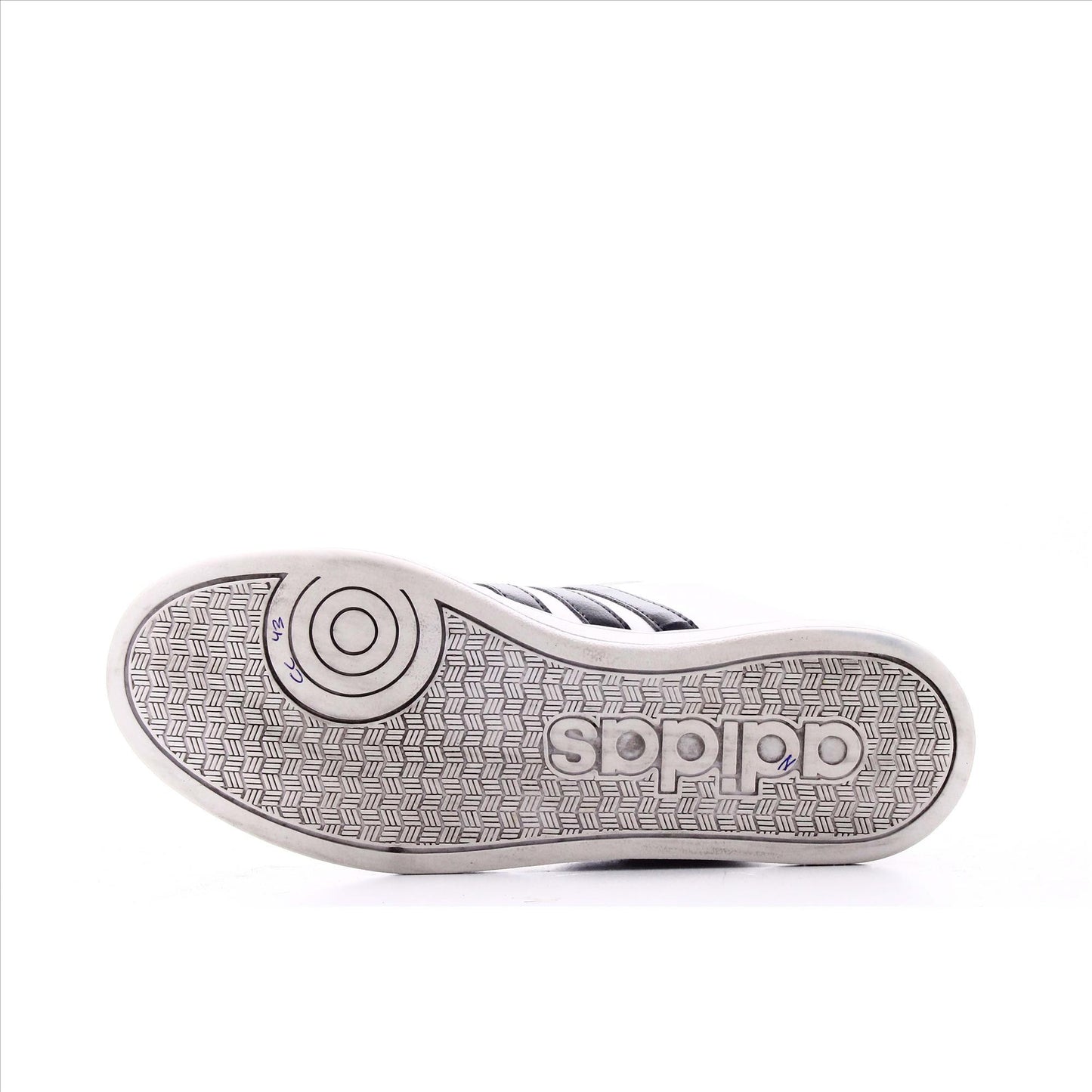 Adidas Sports