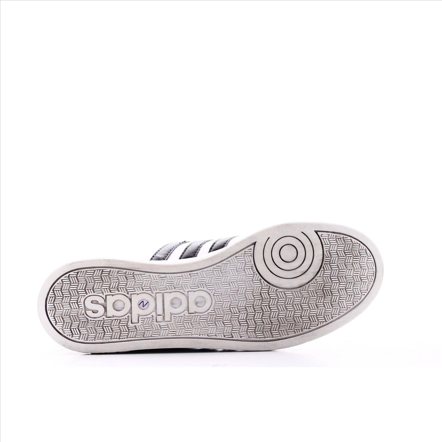 Adidas Sports