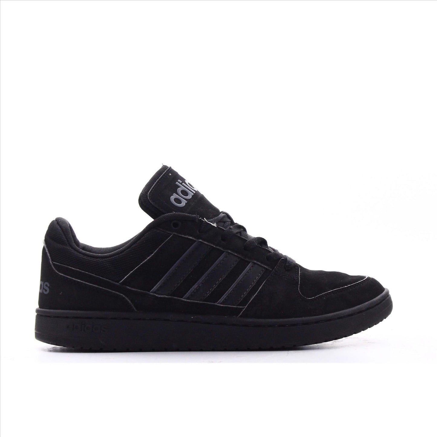 Adidas Sports