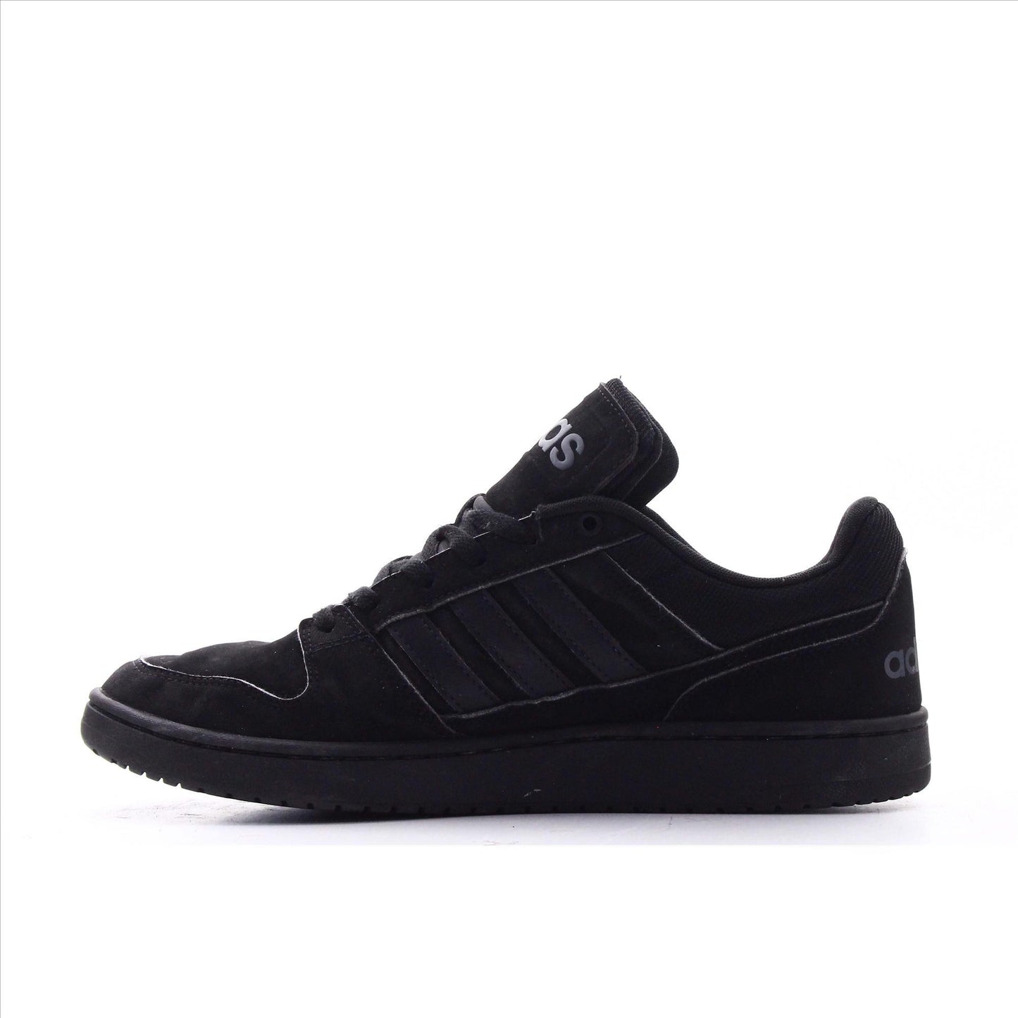 Adidas Sports