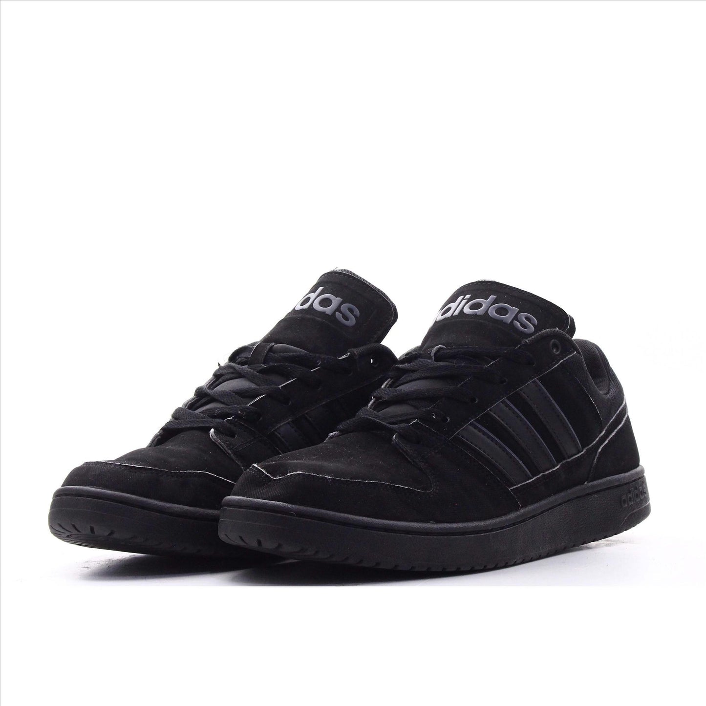 Adidas Sports
