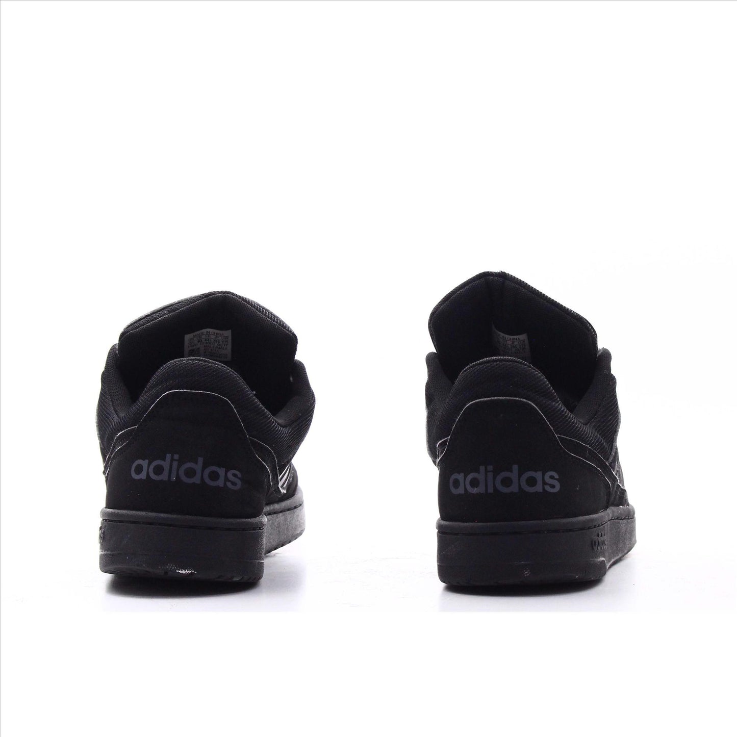 Adidas Sports