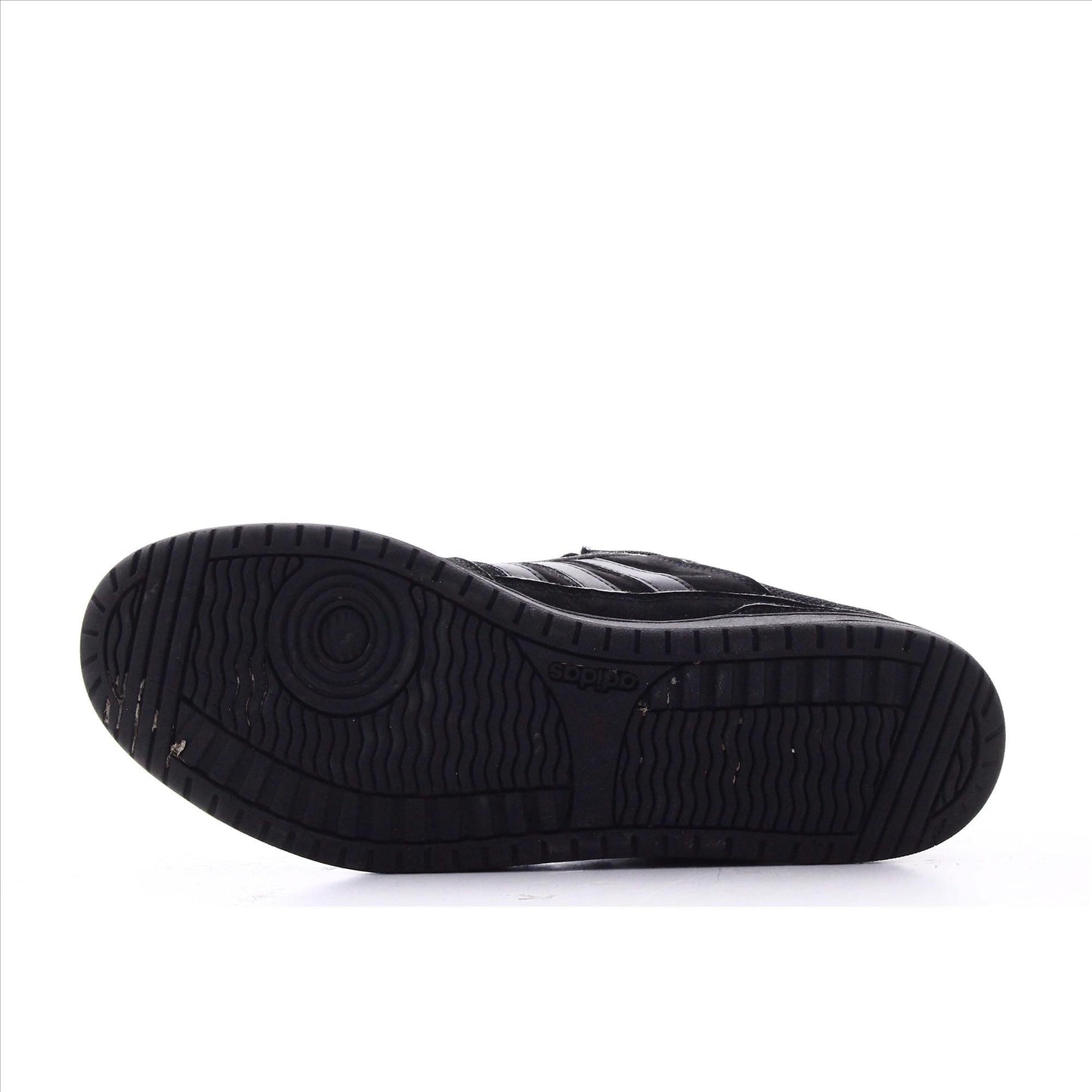 Adidas Sports