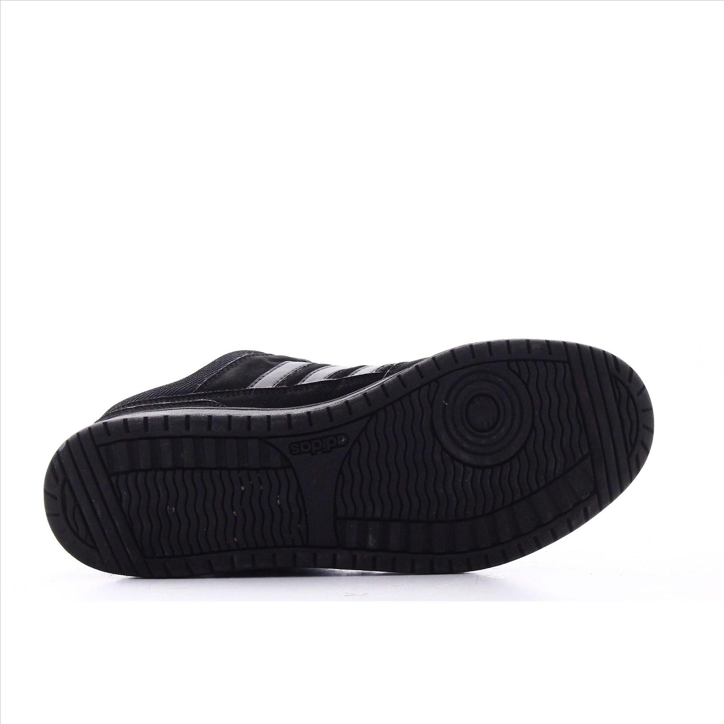 Adidas Sports
