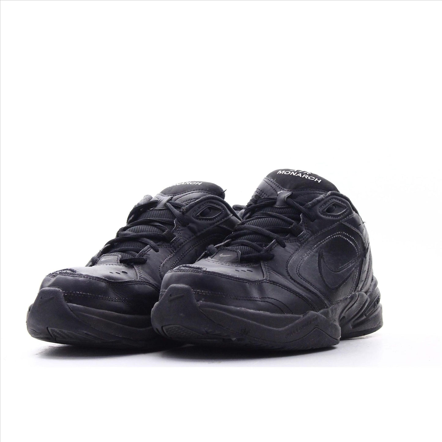 Nike Air Monarch