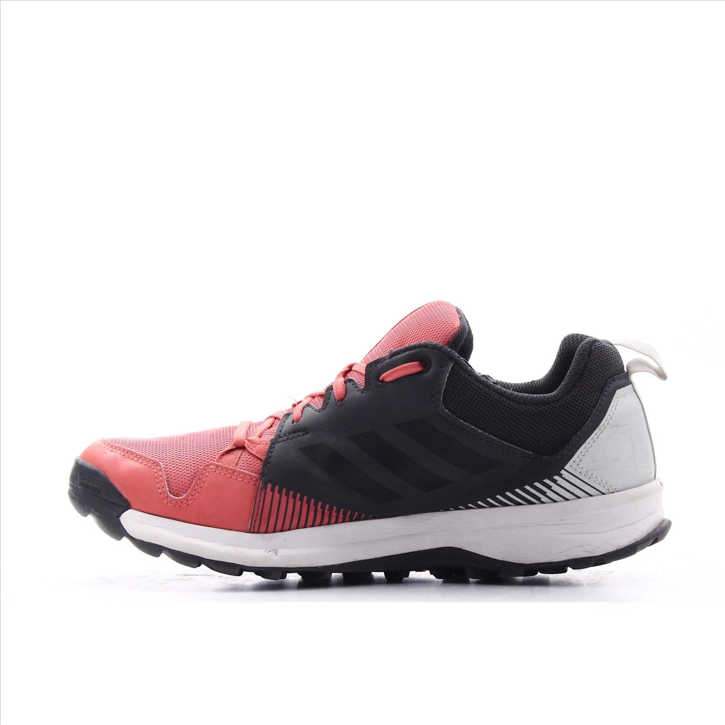 Adidas Terex