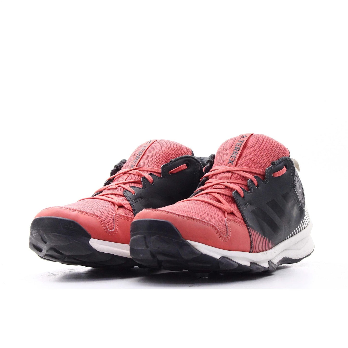 Adidas Terex
