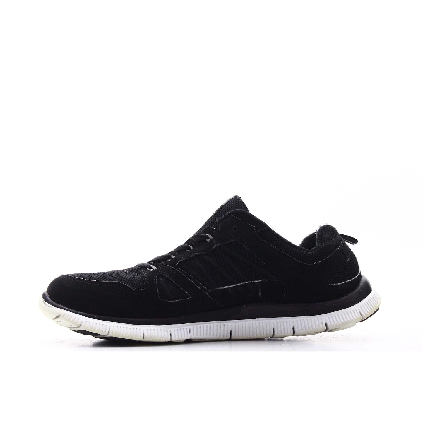 Skechers Light Weight