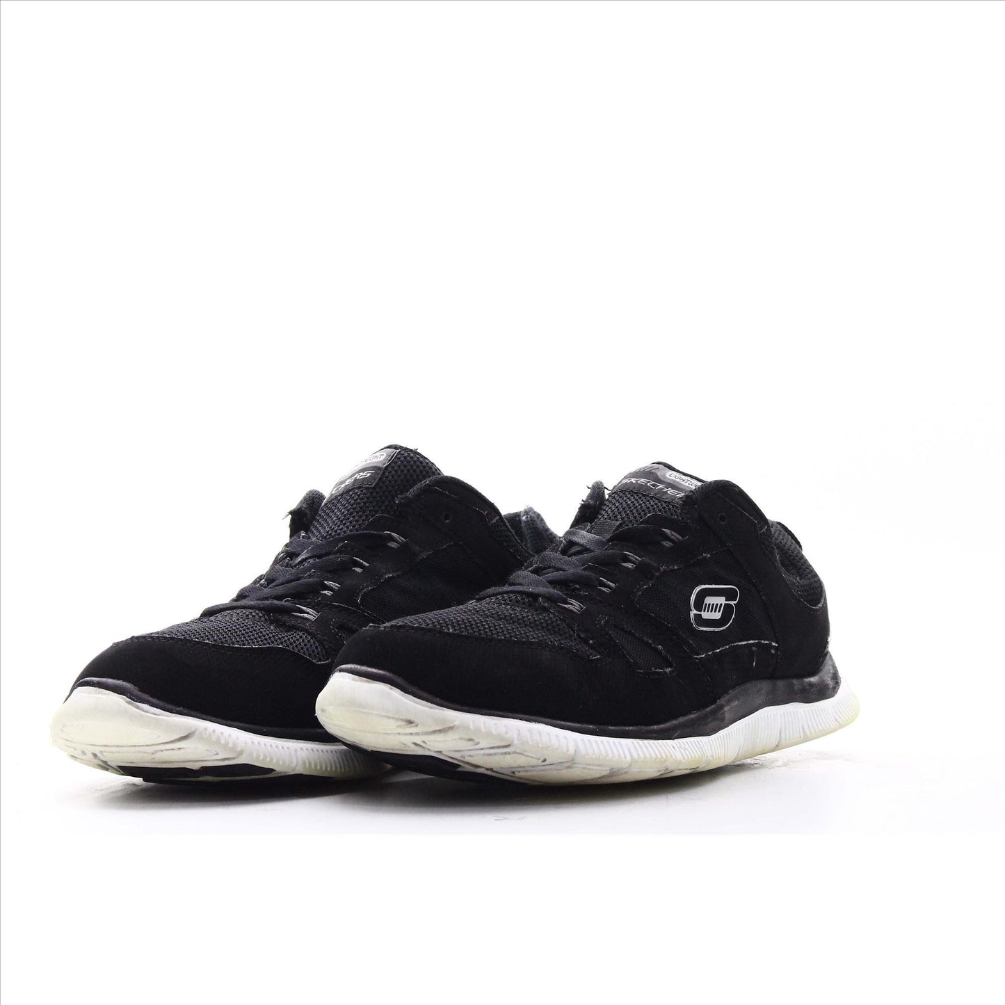 Skechers Light Weight