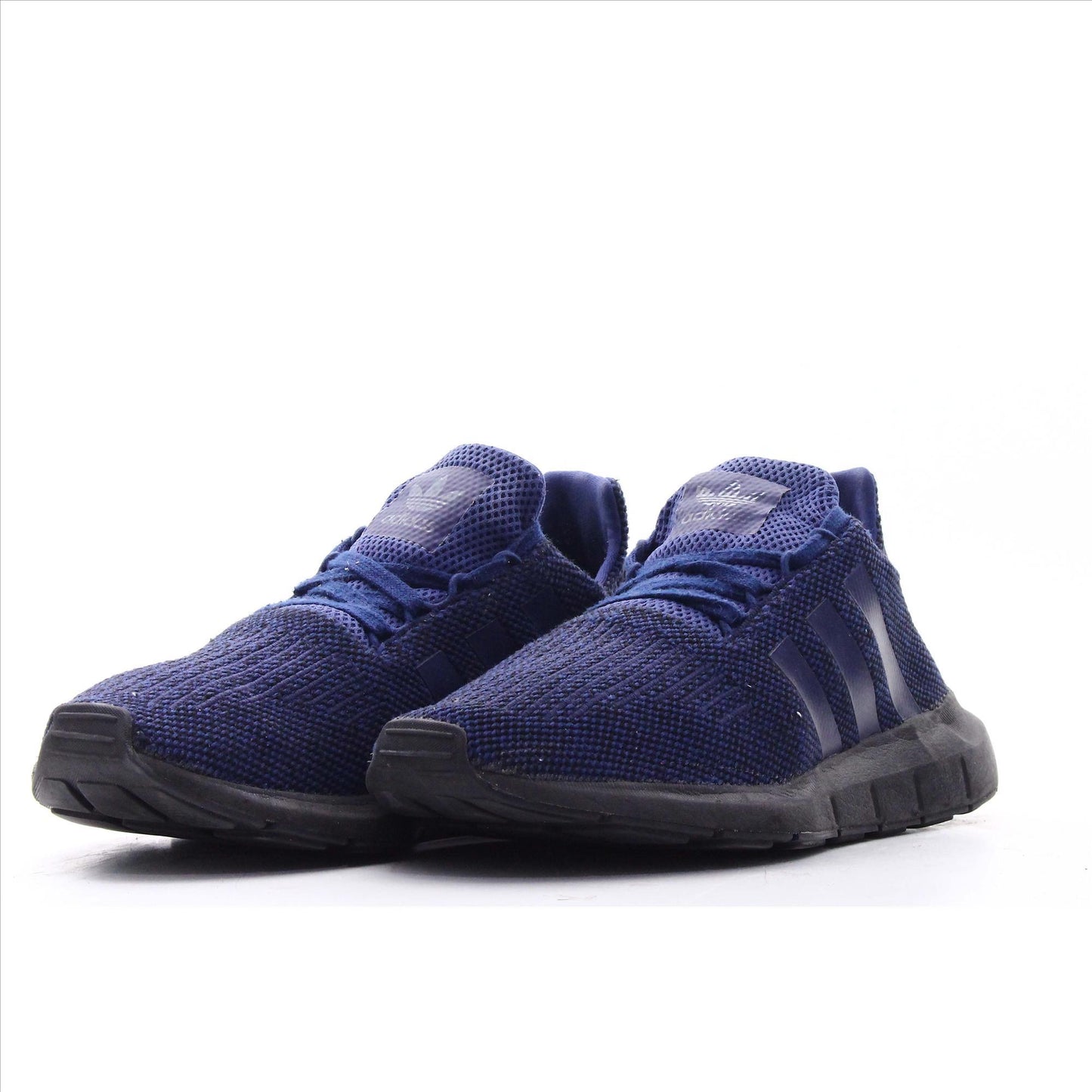 Adidas Sports