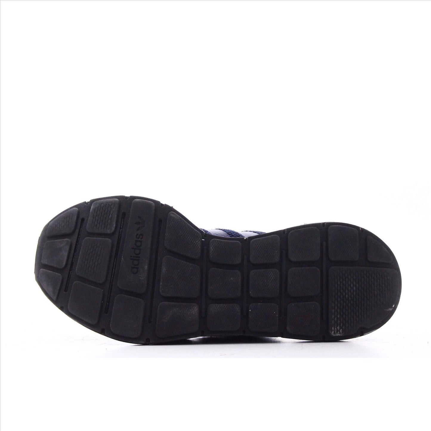 Adidas Sports