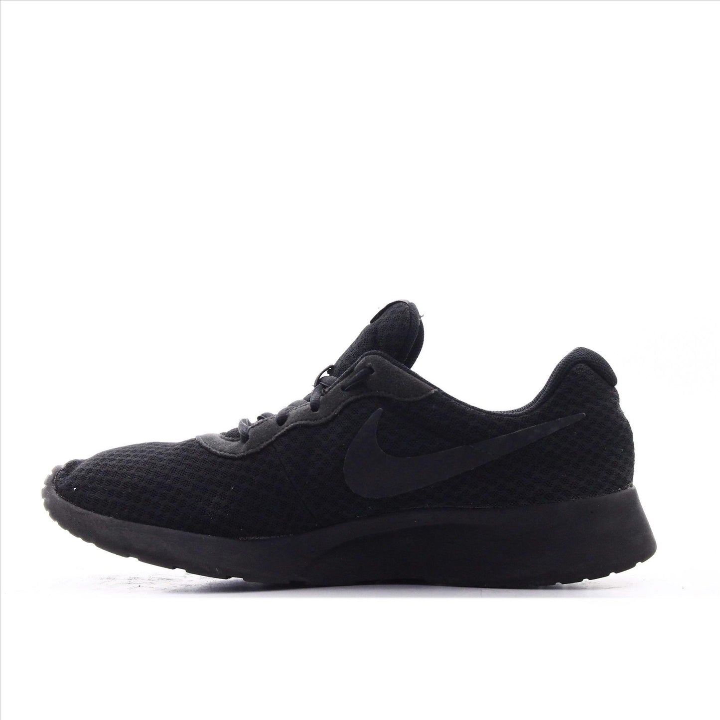Nike Running