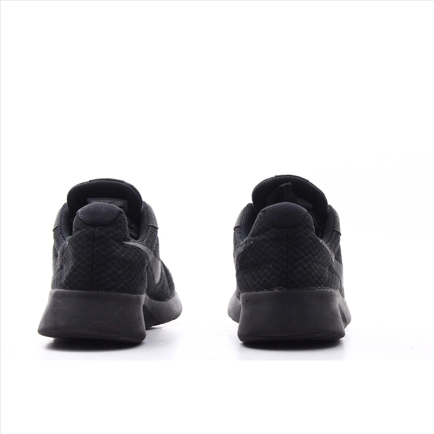 Nike Running