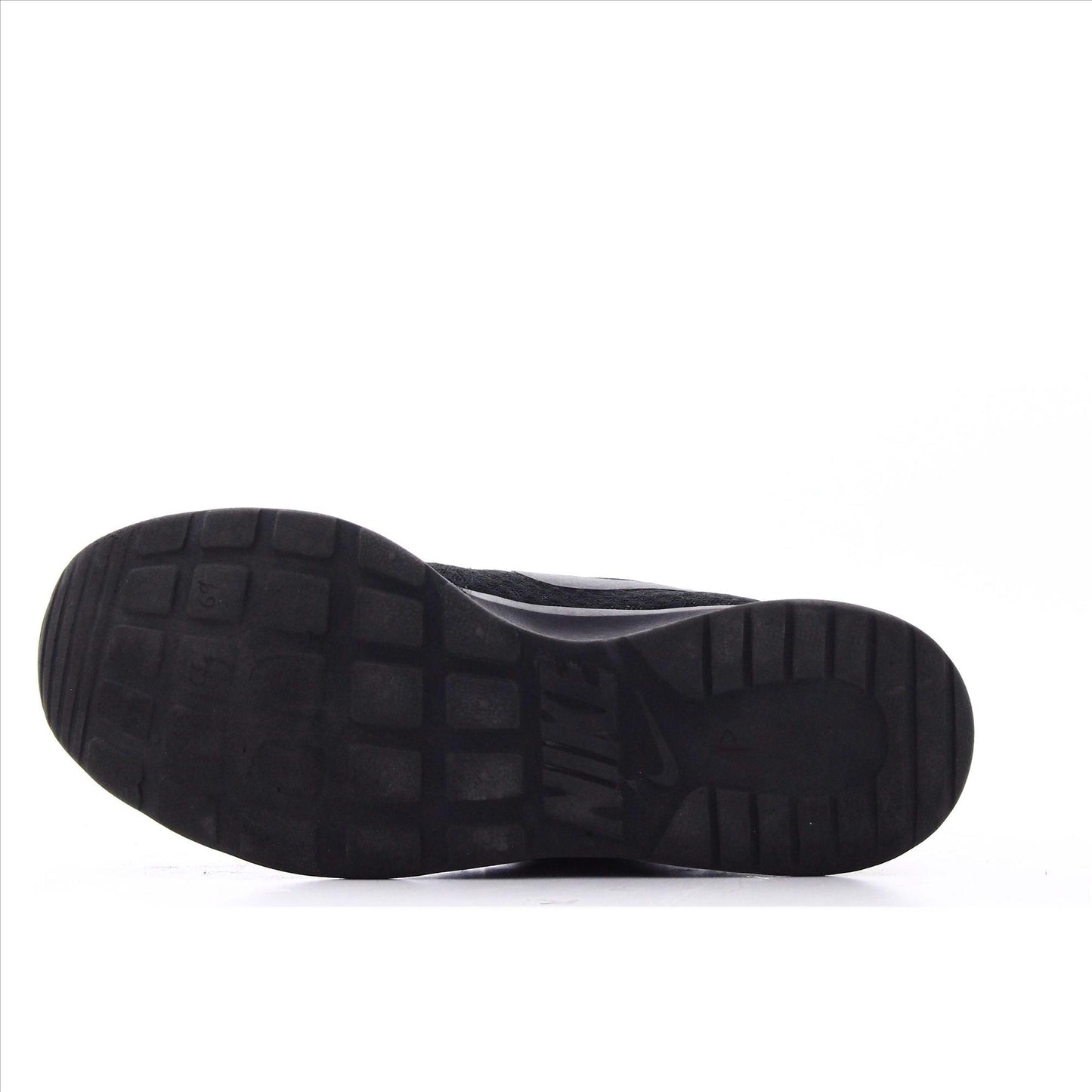 Nike Running