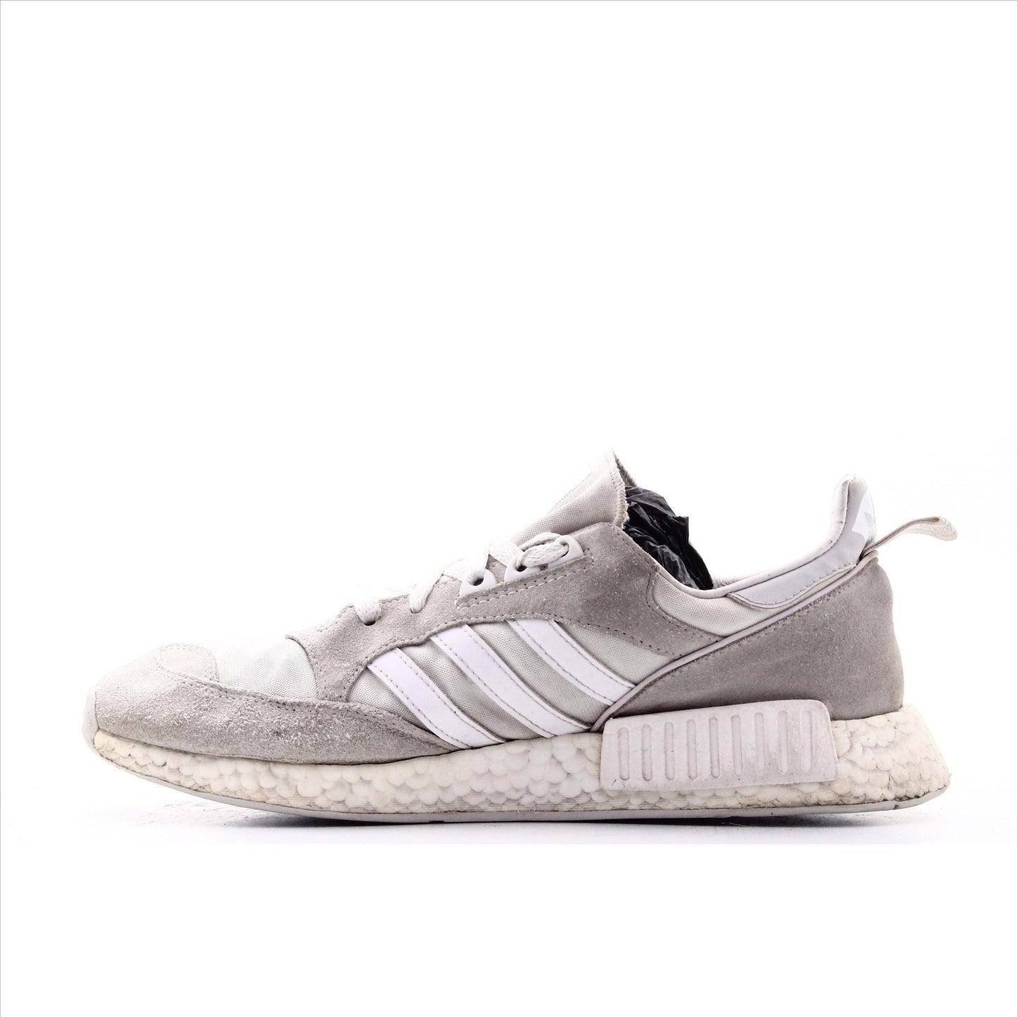 Adidas Sports