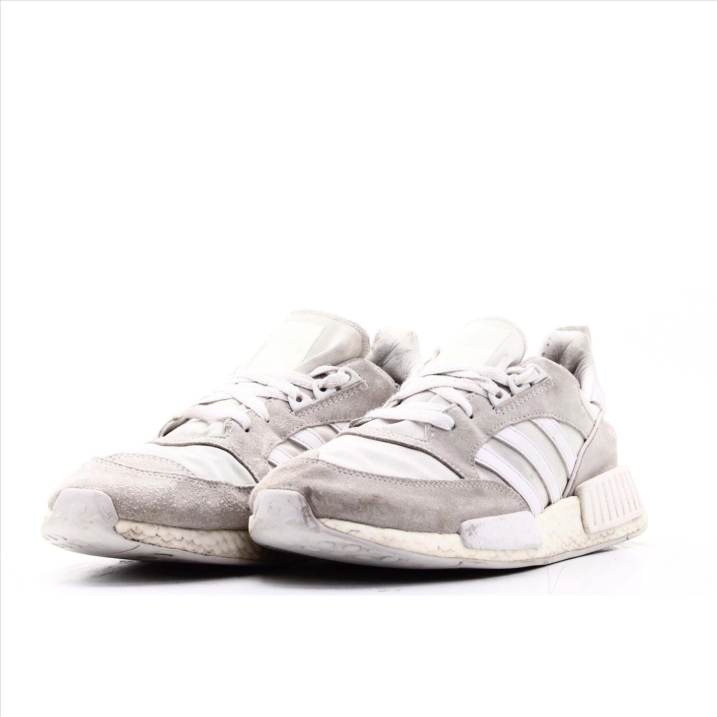 Adidas Sports