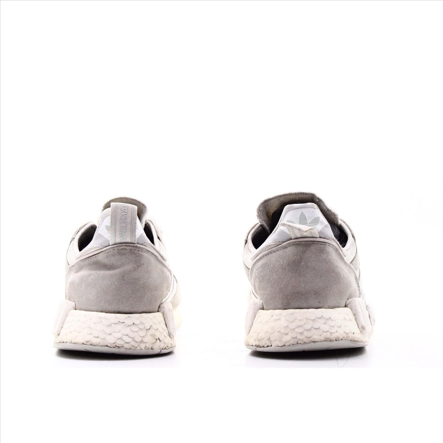 Adidas Sports