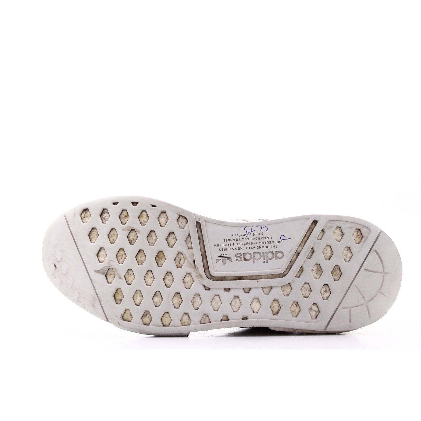 Adidas Sports