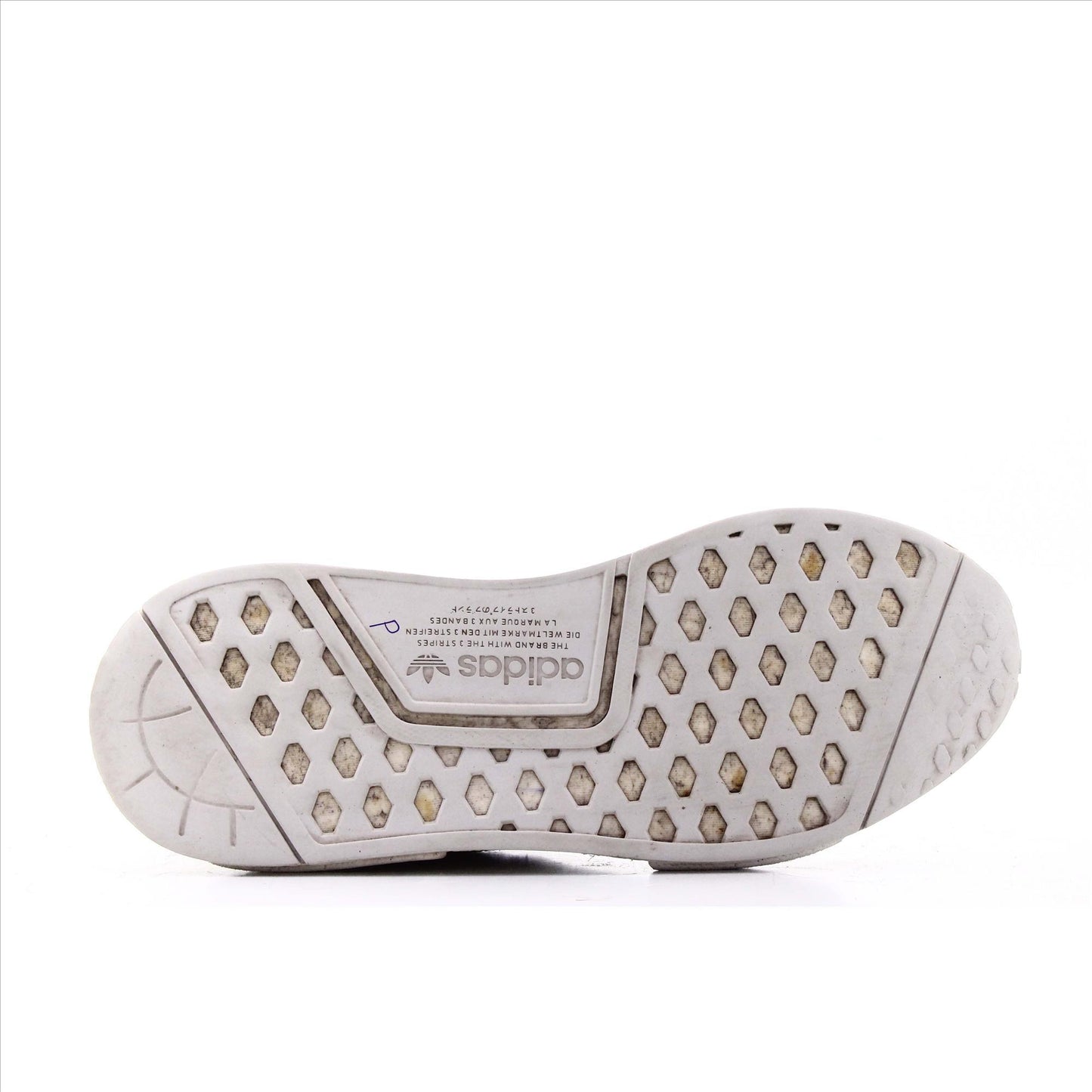 Adidas Sports