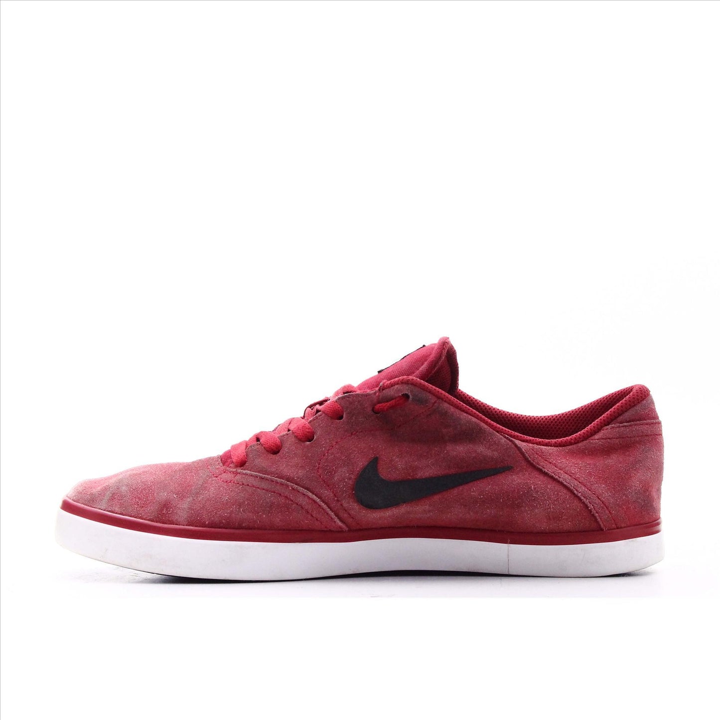 Nike Sb