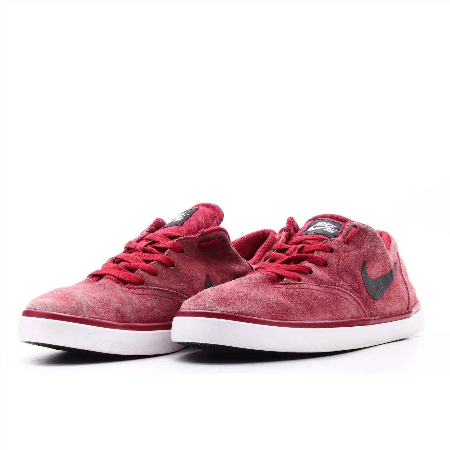 Nike Sb