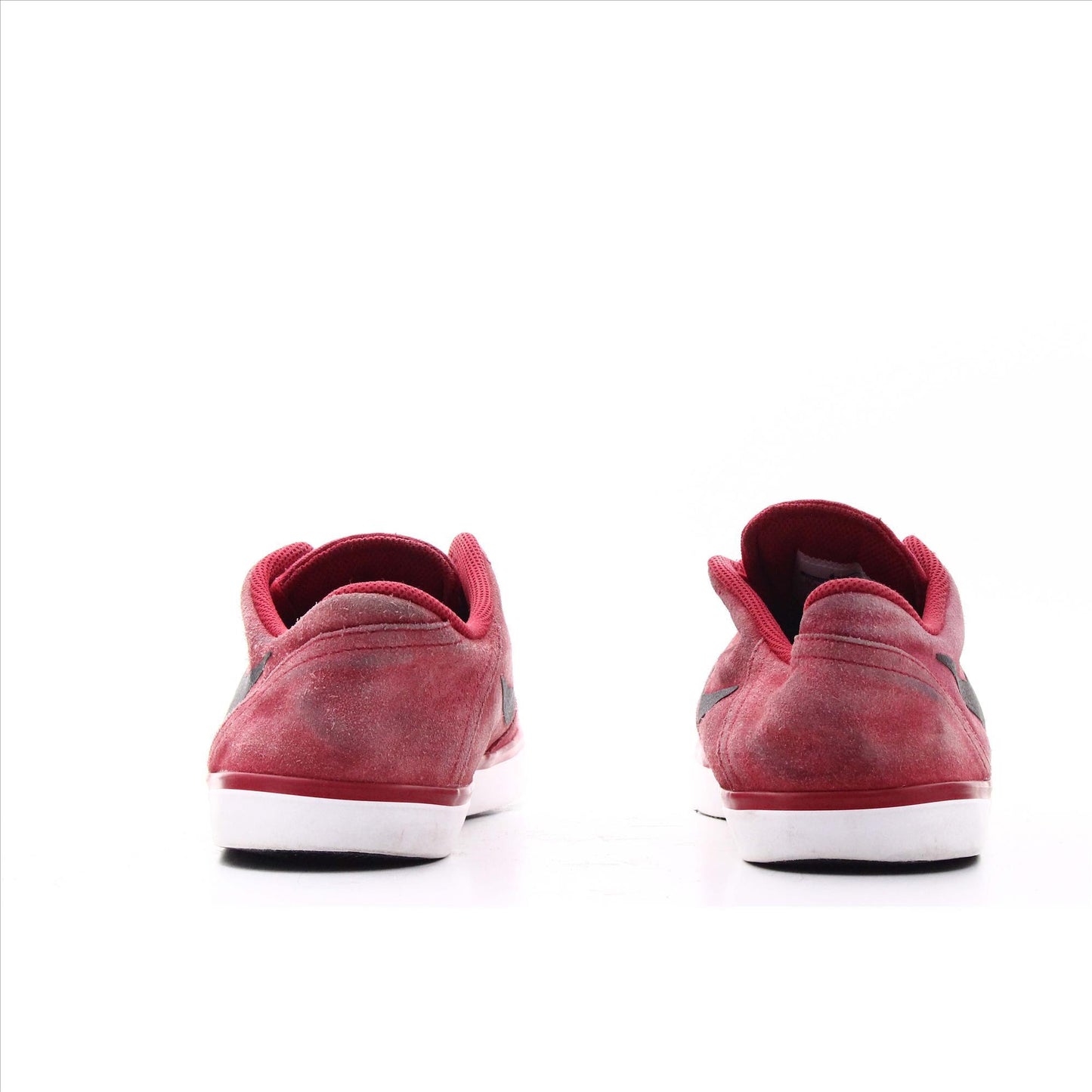 Nike Sb