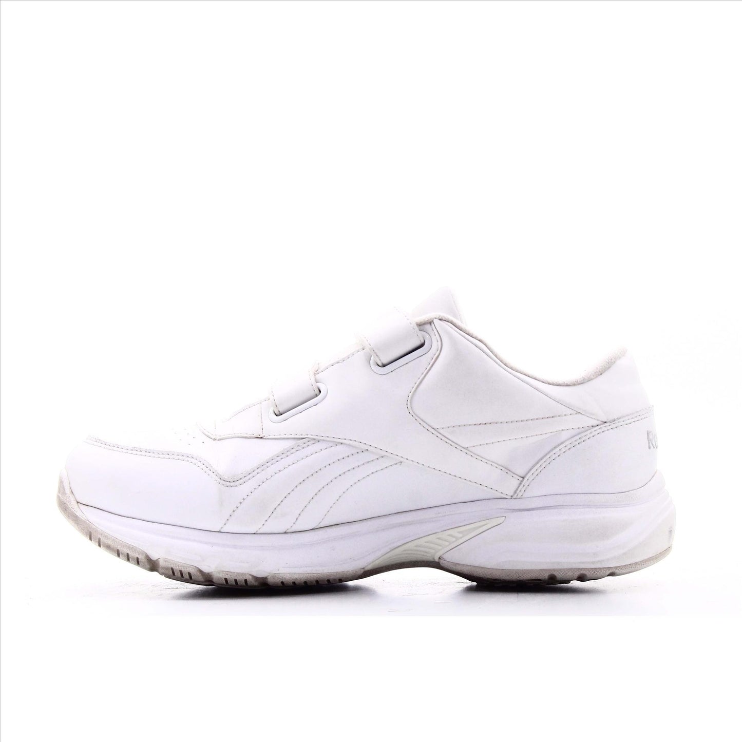 Reebok