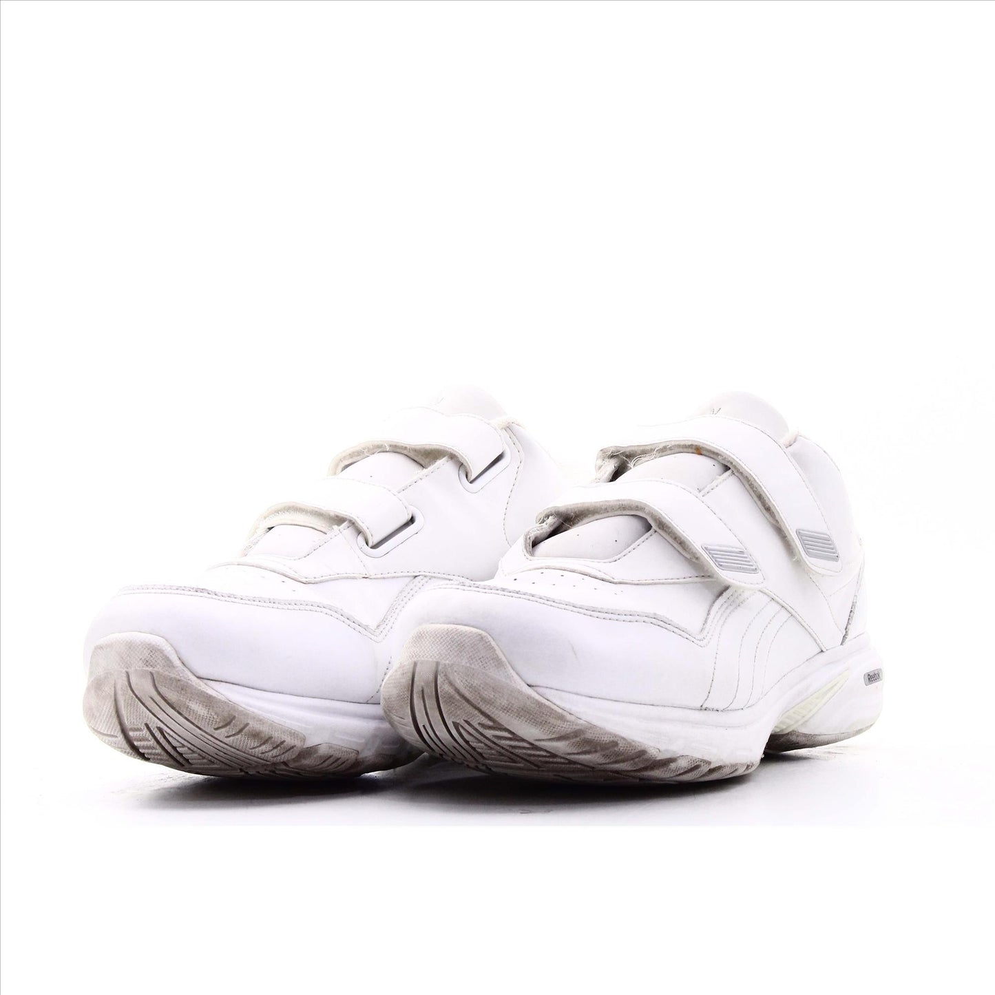 Reebok