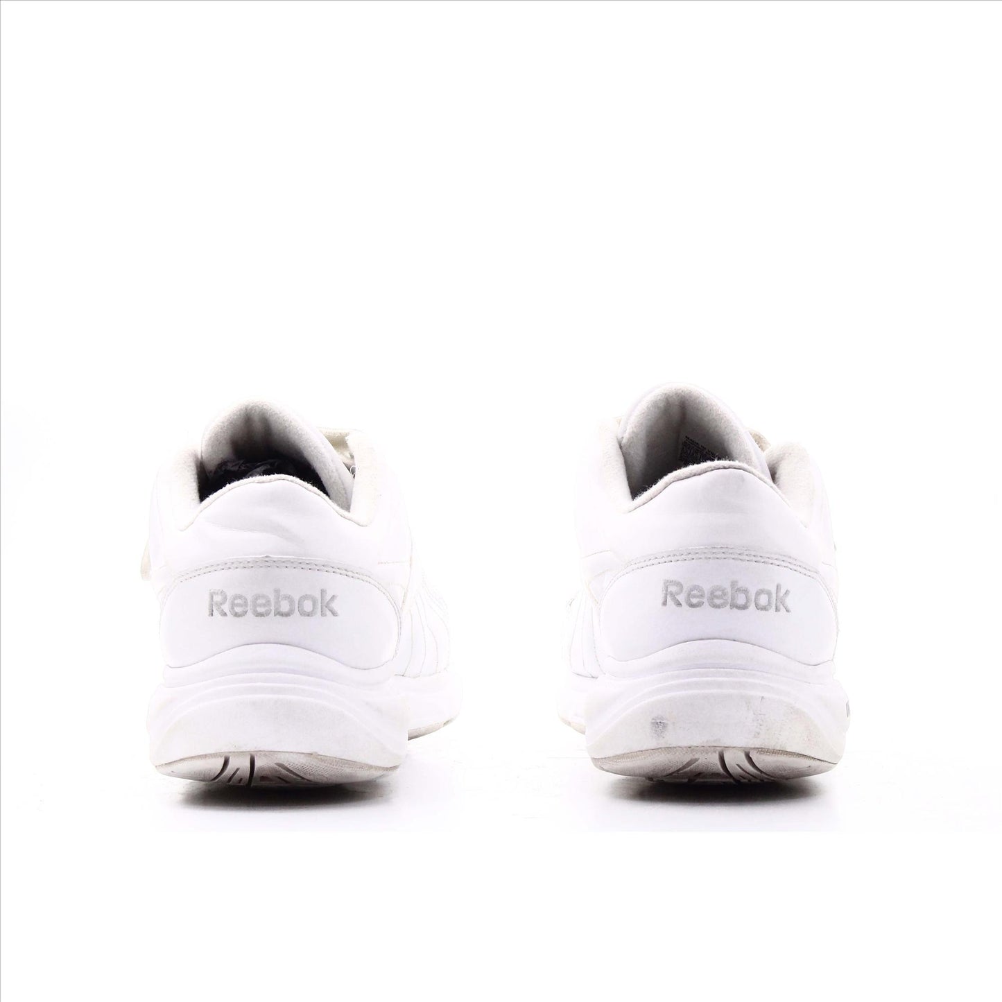 Reebok