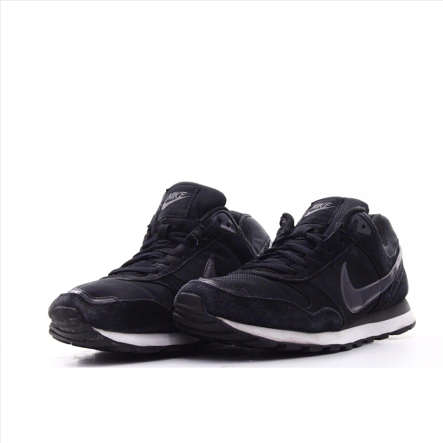 Nike Sports