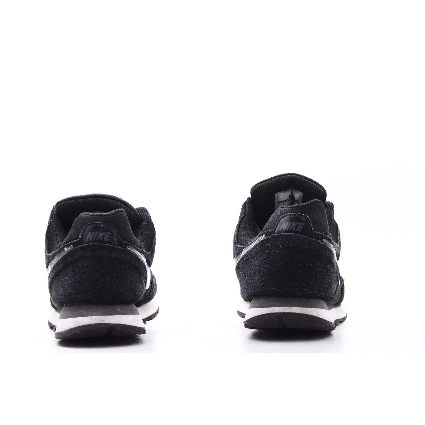 Nike Sports