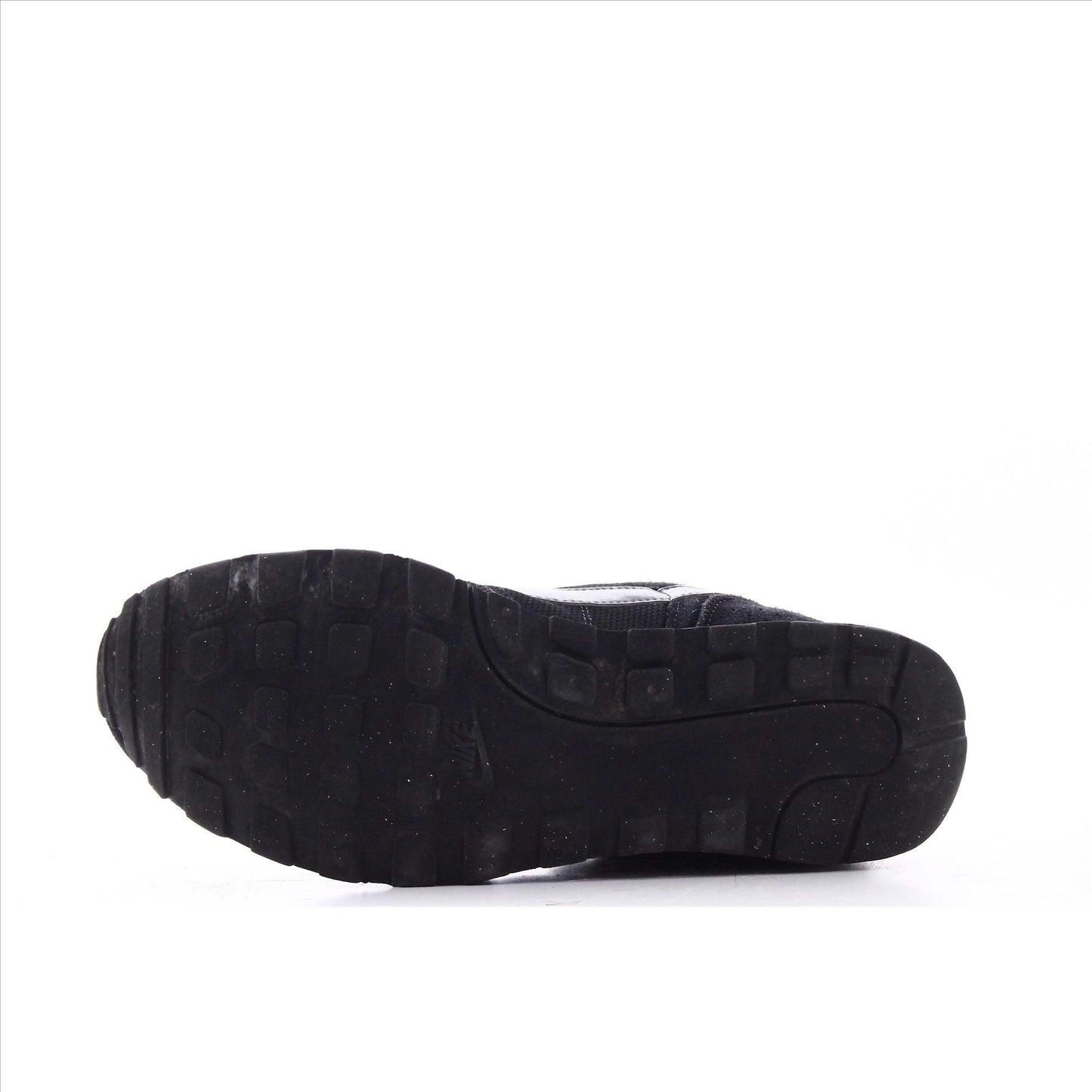 Nike Sports