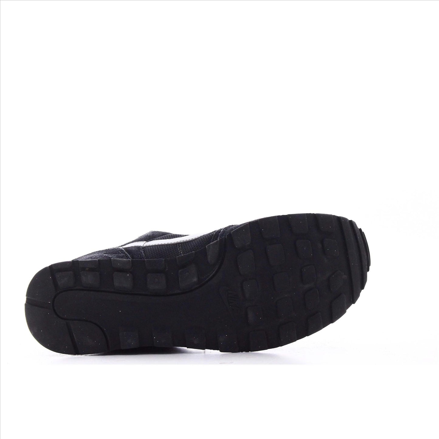 Nike Sports