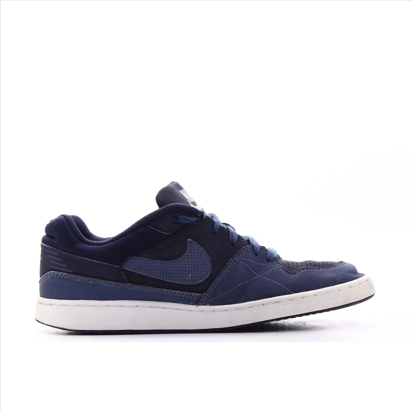 Nike Sports