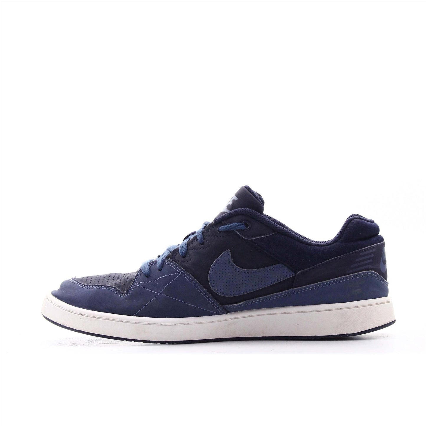 Nike Sports