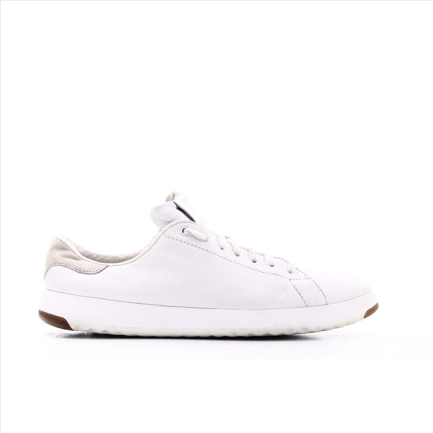 Nike Cole Haan
