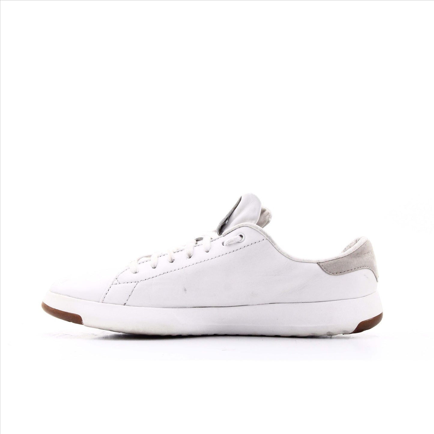 Nike Cole Haan