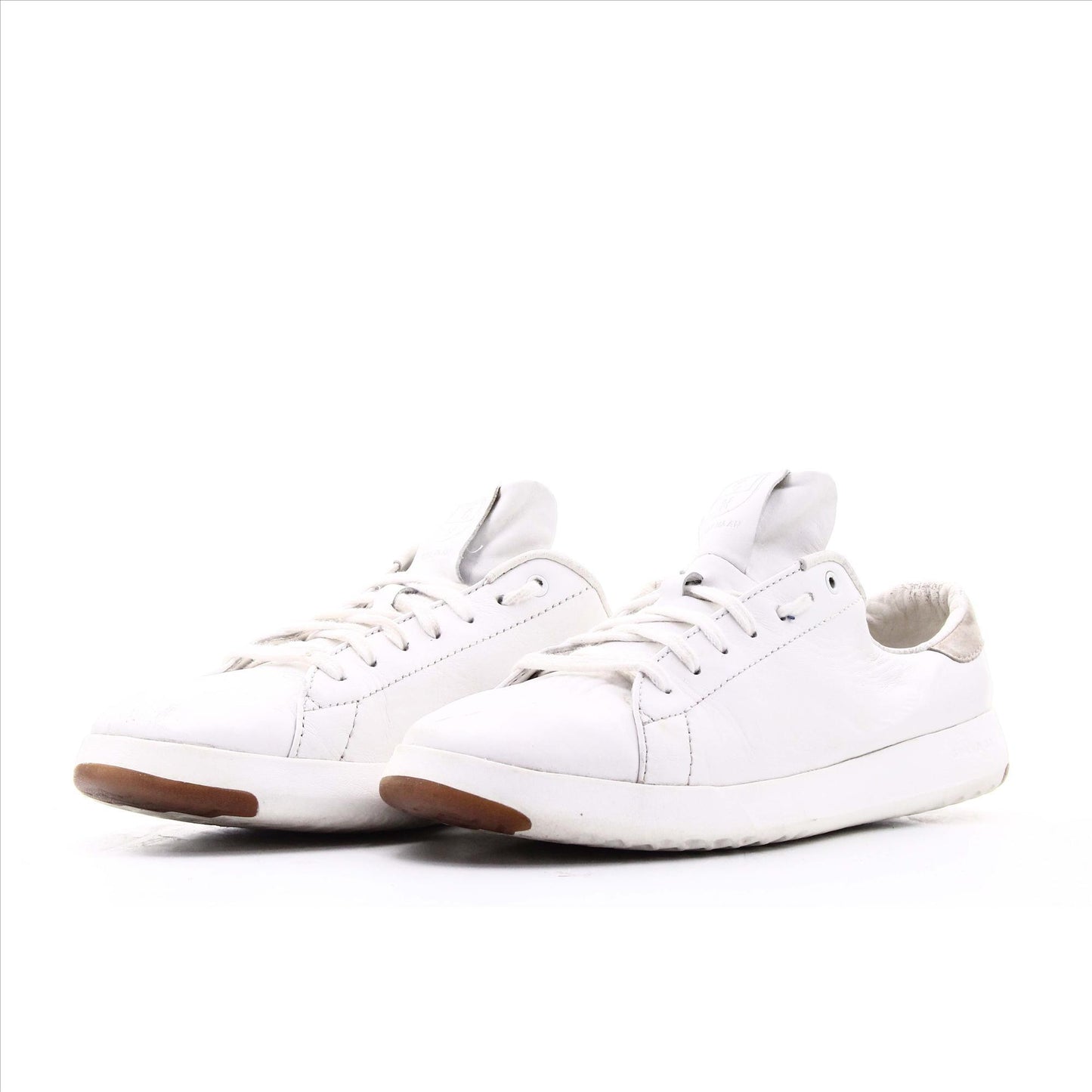 Nike Cole Haan