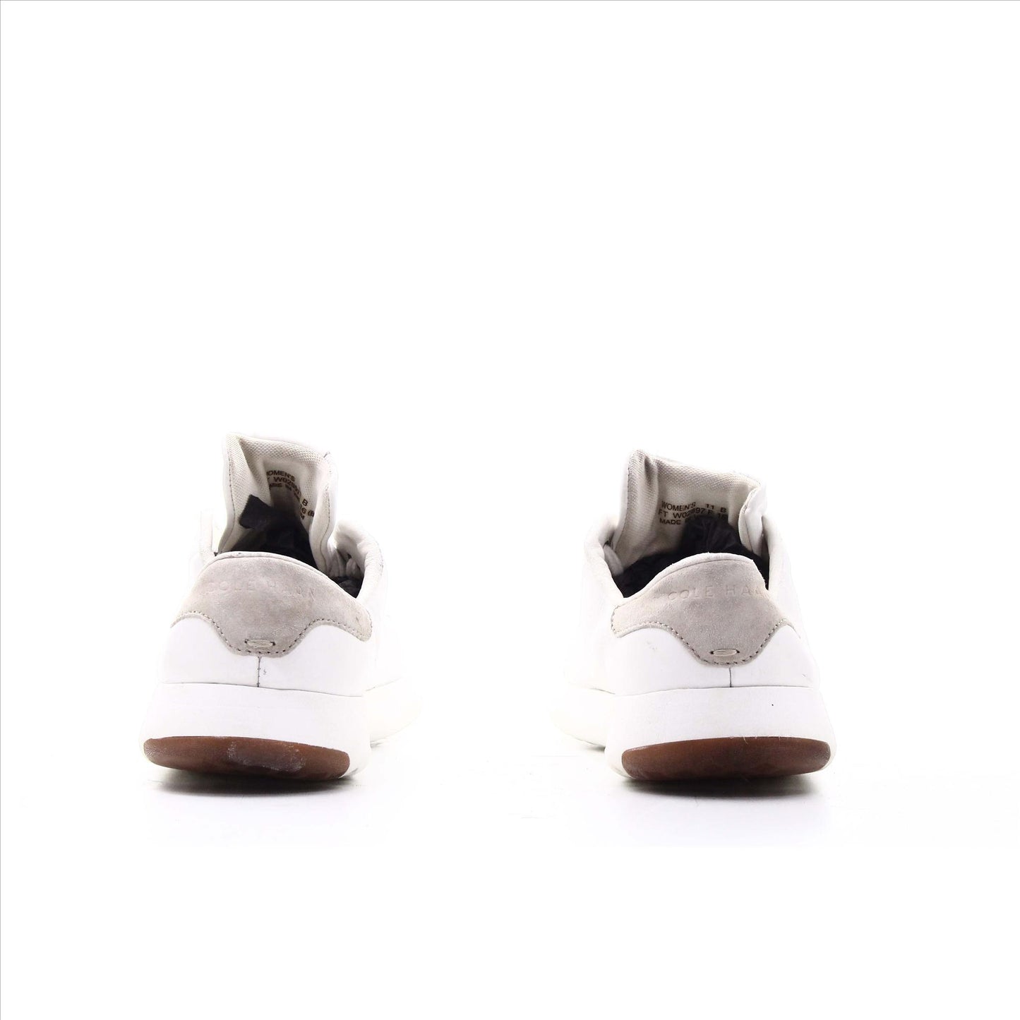Nike Cole Haan