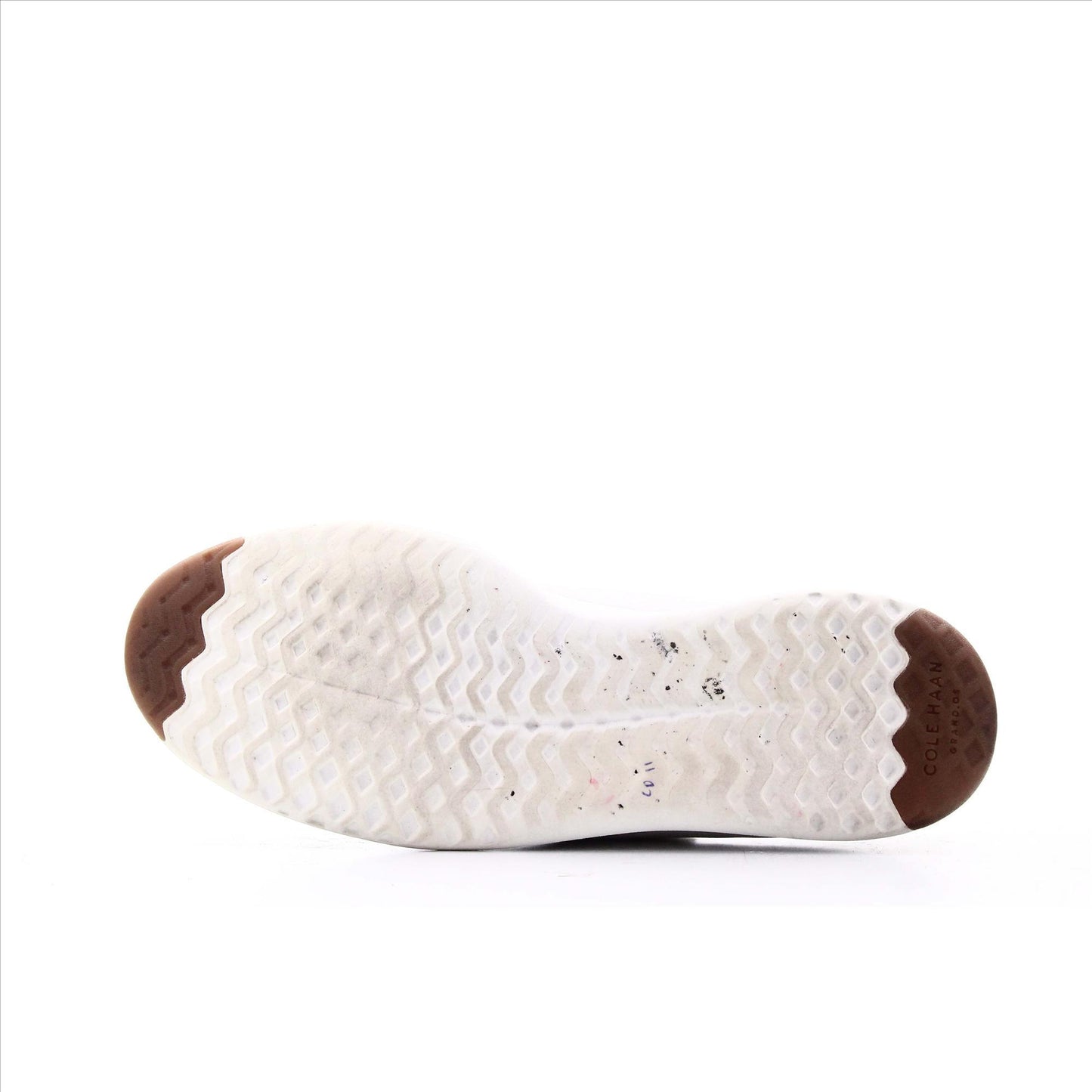 Nike Cole Haan