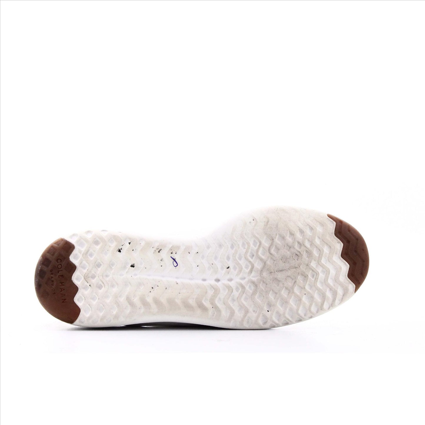 Nike Cole Haan