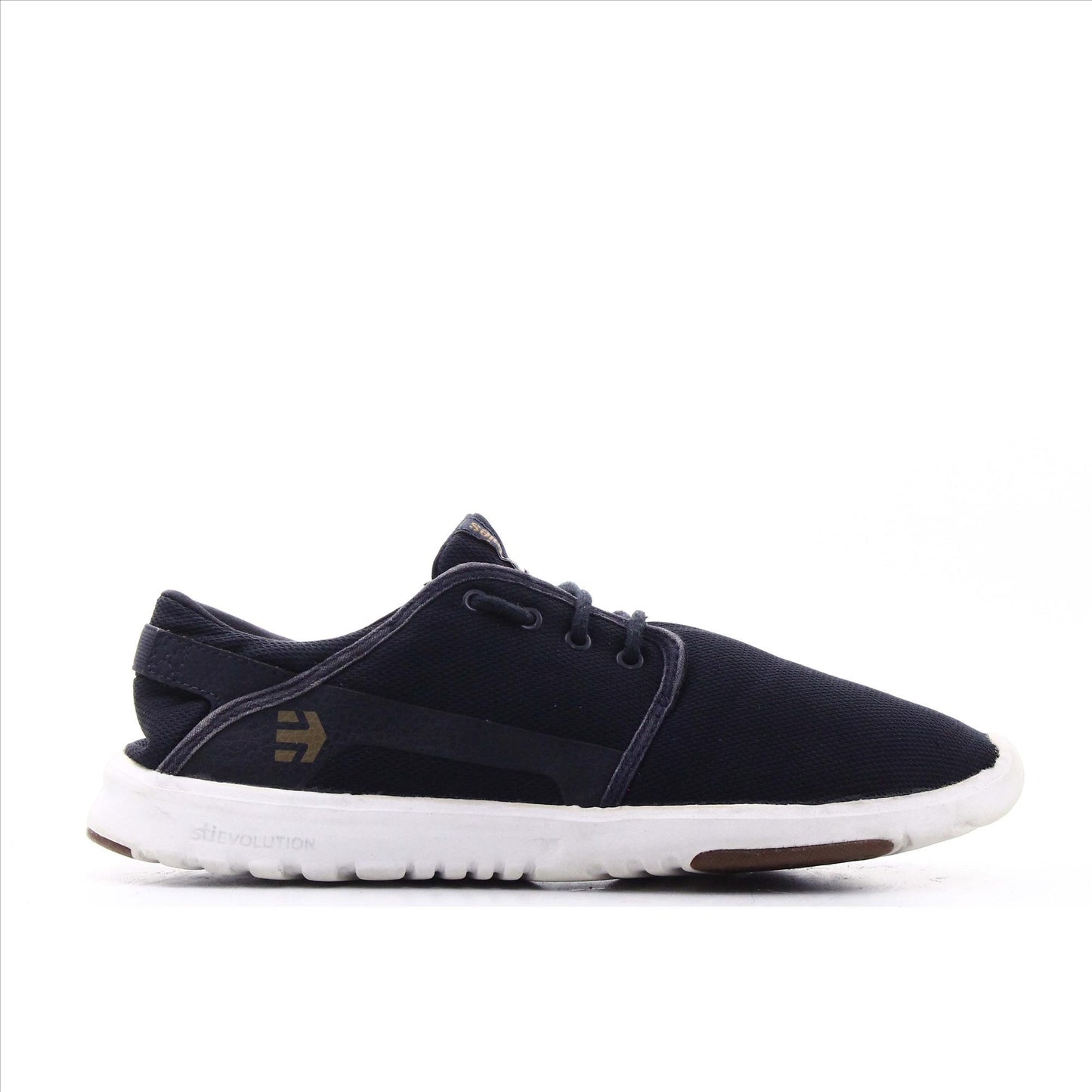Nike Sports