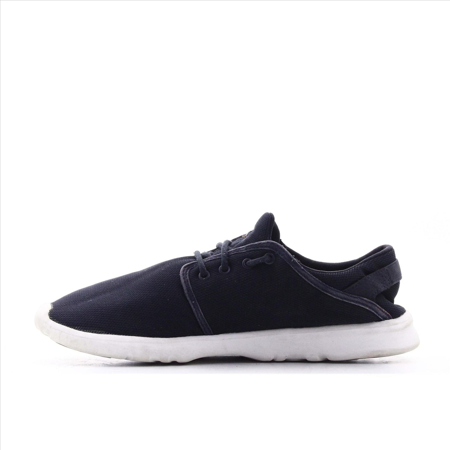 Nike Sports